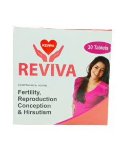 Reviva Tablets