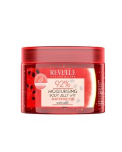 Revuele Body Jelly 400ml Watermelon