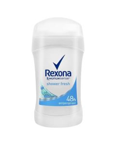 Rexona Deo Stick 40ml Shower Fresh