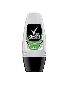 Rexona Roll On 50ml Men Quantum