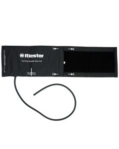 Riester Bp App Cuff