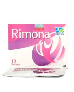 Rimona_sachets