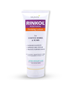 Rinkol Lotion 95g
