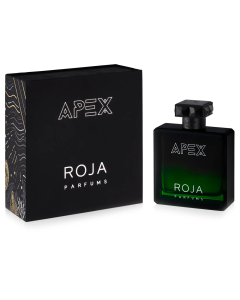 Roja Apex Edp 100ml
