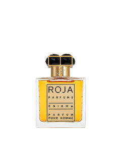 Roja Enigma Pour Homme Parfum 50ml