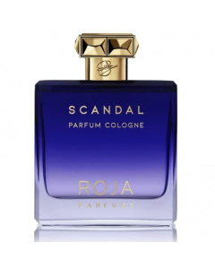 Roja Scandal Pour Homme Edp 100ml