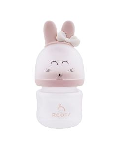 Roots Natural Feeder 100ml