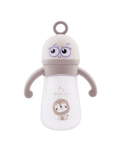 Roots Natural Feeder 12m+ 300ml