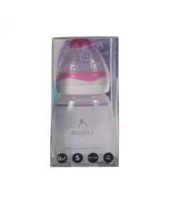 Roots Natural Feeder 180ml J1012