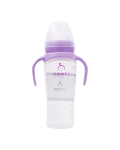 Roots Natural Feeder 320ml J1013