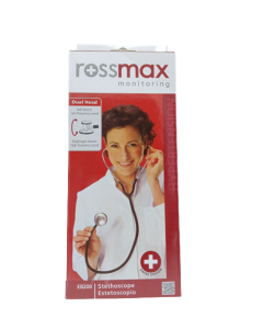 Rossmax Stethoscope Eb200
