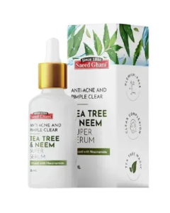 Saeed_Ghani_Tea_Tree_Neem_Super_Serum_30ml_1773307159.png