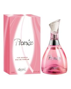 Sapil Oromise Edp 100ml