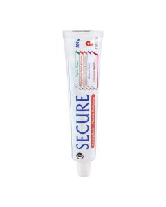 Secure 90g Toothpaste