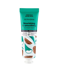 Sephora Hand Balm Aloevera 30ml