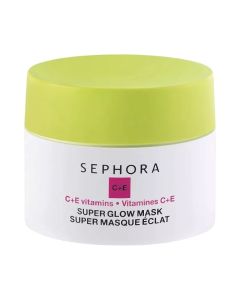 Sephora Super Glow Mask 50ml