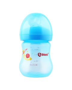Shield Anti Colic Feeder 180ml
