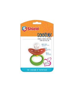 Shield Baby Classic Soother