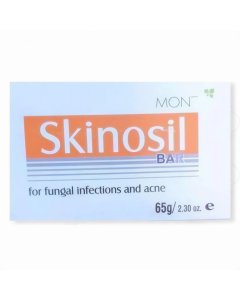 Skinosil_Bar_75gm_1773308647.png