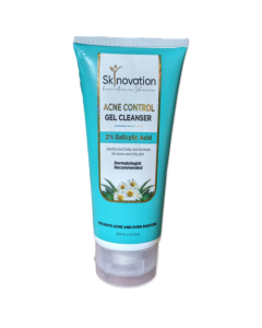 Skinovation_Cleanser_150ml_Acne_Control_Gel.png