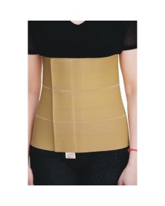 Softfit All Size Abdominal Binder