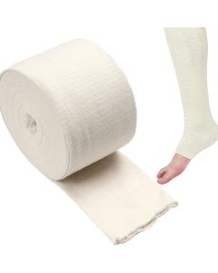 Softfit All Size Tubular Bandage Soft Grip