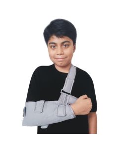 Softfit Child Arm Sling