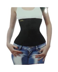 Softfit L Hot&Soft Shaper