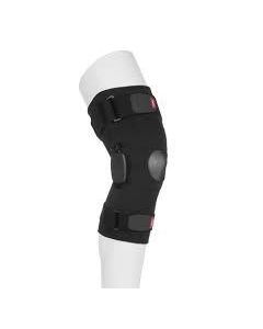 Softfit L Knee Immobilizer