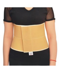 Softfit Xl Abdominal Belt