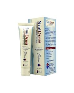 Striderm Lotion 50ml