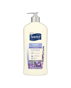 Suave_Body_Lotion_532ml_Lavender_Calming.png