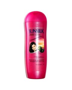 Sunsilk Conditioner 355ml Anti Caida