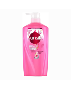 Sunsilk Conditioner 625ml Smooth & Manageable