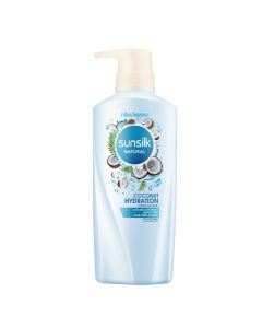 Sunsilk Conditioner Coconut Hydration 450ml