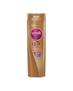 Sunsilk Pak Shampoo 380ml Hair Fall