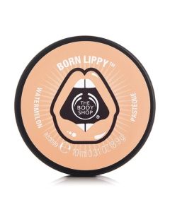 The Body Shop Born Lippy Watermelon 8.9g