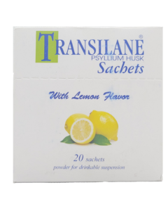 Transilane Sachets