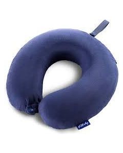 Travel_Pillow.jpeg