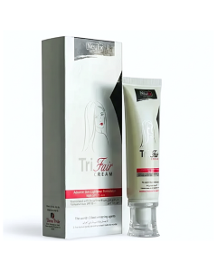 Trifair Cream 30grams