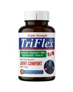 Triflex  Tablets 30s