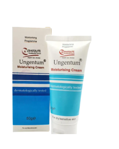 Ungentum 50g Cream