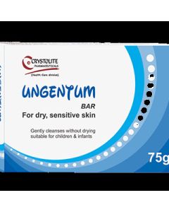 Ungentum Bar