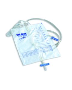 Urine Bag Yms