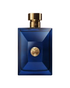 Versace Dylan Blue Pour Homme 100ml