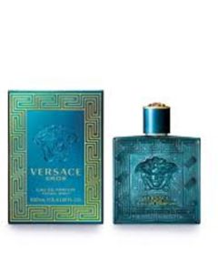 Versace Eros Edp 100ml
