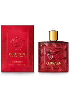 Versace Eros Flame Edp 100ml