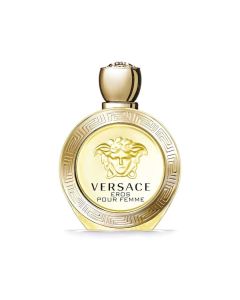 Versace Eros Pour Femme Edt 100ml
