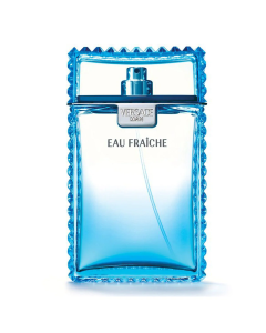 Versace Man Eua Fraiche Edt 200ml