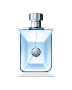 Versace Pour Homme Edt 200ml